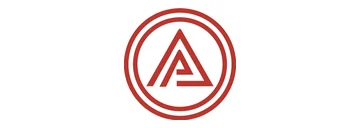 Ahluwalia Contracts