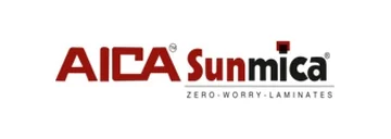 AICA Sunmica
