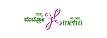 Namma Metro, Bengaluru