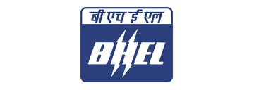 BHEL
