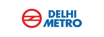 Delhi Metro Rail Corporation