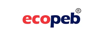 Ecopeb
