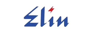 Elin