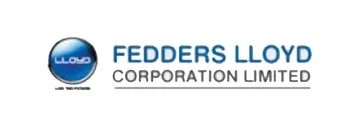 Fedders Lloyd