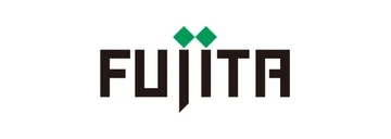Fujita
