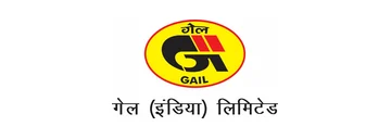 GAIL (India)
