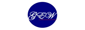 GEW