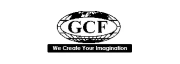Giriraj Coated Fab
