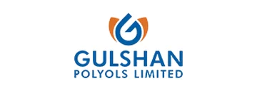 Gulshan Polyols