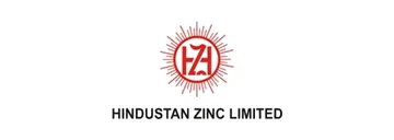 Hindustan Zinc