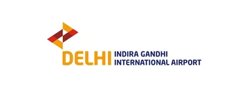 Indira Gandhi International Airport, Delhi