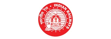 Indian Railways