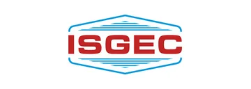 ISGEC