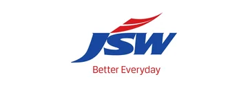 JSW
