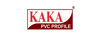 KAKA PVC Profile