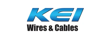 KEI Wires and Cables