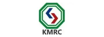 Kolkata Metro Rail Corporation