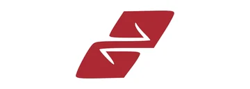 Metro Railway Kolkata