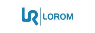 Lorom