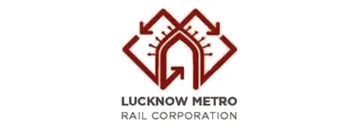 Lucknow Metro Rail Corporation