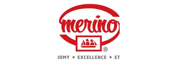 Merino Laminates