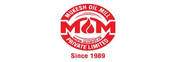 Mukesh Oil Mill
