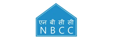 NBCC (India)
