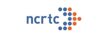 National Capital Region Transport Corporation