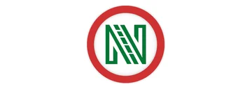 Noida Metro Rail Corporation