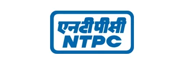 NTPC