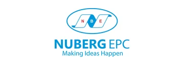 Nuberg EPC