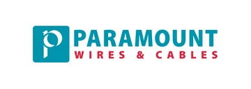 Paramount Wires and Cables