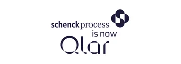 Qlar (Schenck Process)