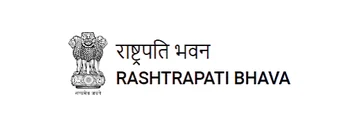 Rashtrapati Bhavan
