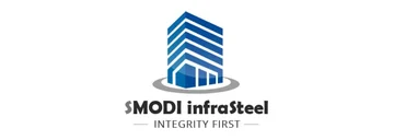 S Modi Infrasteel