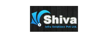 Shiva Infra Solutions