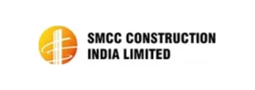 SMCC Construction India