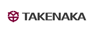 Takenaka