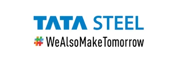 Tata Steel