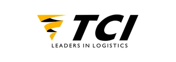 Transport Corporation of India