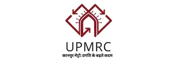 Uttar Pradesh Metro Rail Corporation, Kanpur Metro
