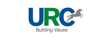URC Construction