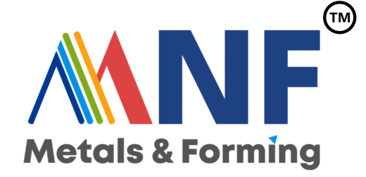 MNF Metals & Forming