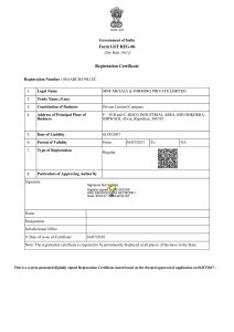 GST Certificate REG-06 Bhiwadi_00001 (1)
