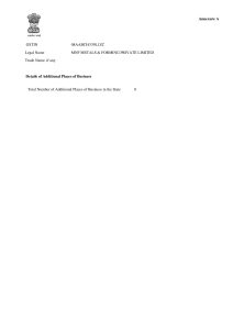 GST Certificate REG-06 Bhiwadi_00002 (1)