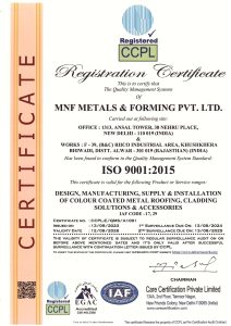 ISO 9001-2015 CERTIFICATE_NEW1 (1)