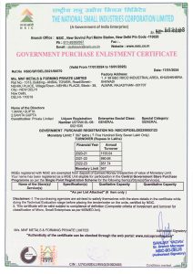 NSIC Certificate valid till 16.01.2026_00001